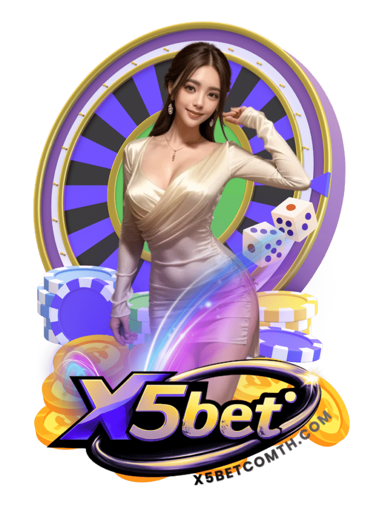x5bet com th